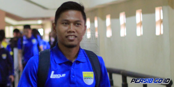 Tony Sucipto Waspadai Surabaya United