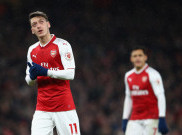 Prediksi Arsenal Vs Liverpool: Membayar Rasa Malu