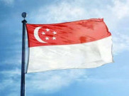 SEA Games 2019: Singapura Bantah Atlet Muslim Disajikan Masakan Non-Halal