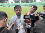 Timnas Indonesia U-22 Temukan yang Dicari di Kandang Arema FC