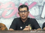 Pelatih Persik Kediri Joko Susilo Tak Lantas Merasa Aman jika Liga 1 2020 Tanpa Degradasi