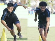 PSIS Semarang Datangkan Dua Pemain Asing Jelang Bursa Transfer Putaran Kedua Liga 1