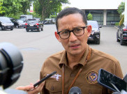 Banyak Event Bergengsi di 2023, Pariwisata Indonesia Dipastikan Meningkat