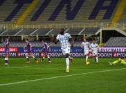 Prediksi Fiorentina Vs Inter Milan: Momentum Bangkit