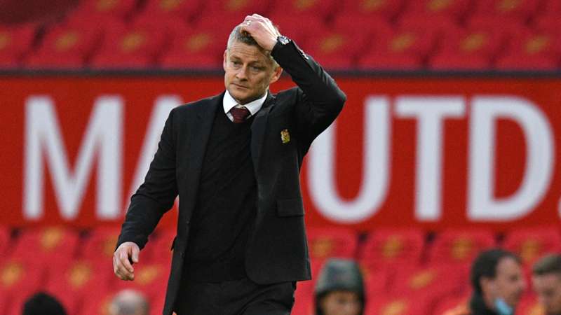Piala Liga, Target Paling Realistis buat Manchester United