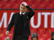 Piala Liga, Target Paling Realistis buat Manchester United