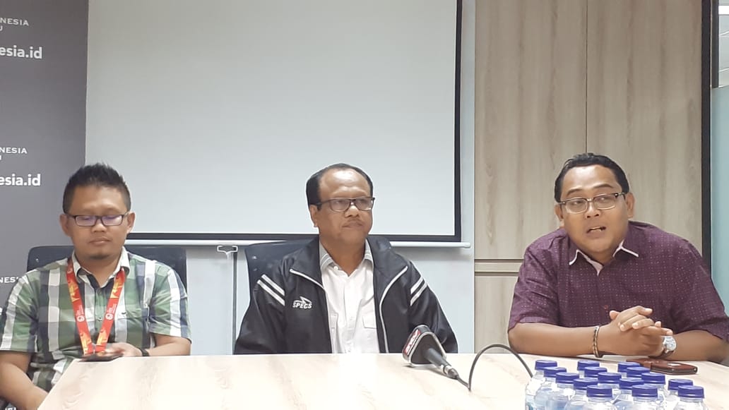 Piala AFF 2020 Pengaruhi Rencana Gelar Liga 1 2020 Mulai 1 Maret 2020