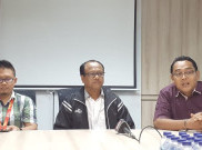 Piala AFF 2020 Pengaruhi Rencana Gelar Liga 1 2020 Mulai 1 Maret 2020