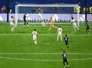 7 Fakta Menarik Argentina ke Final Piala Dunia 2026 Usai Menyingkirkan Inggris
