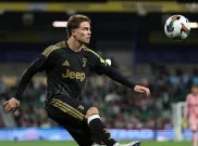 Tutup Rumor ke Arsenal, Kenan Yildiz Pemain Penting untuk Masa Kini dan Depan Juventus