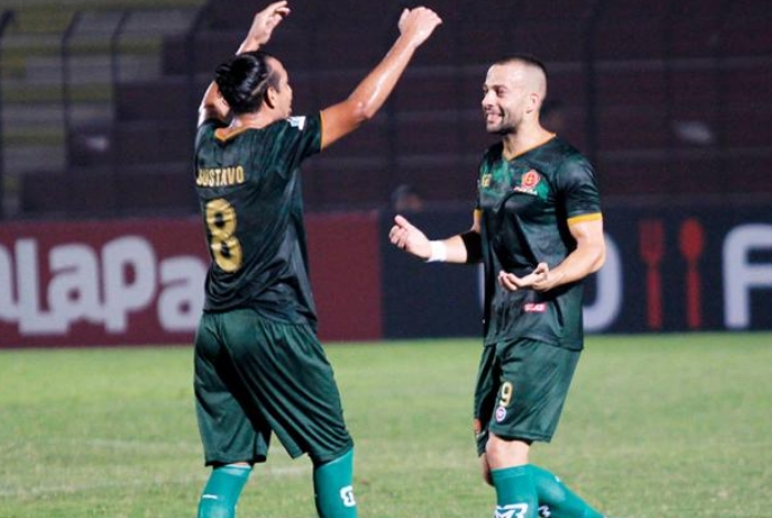 Pemain PS TIRA yang Dikhawatirkan Borneo FC