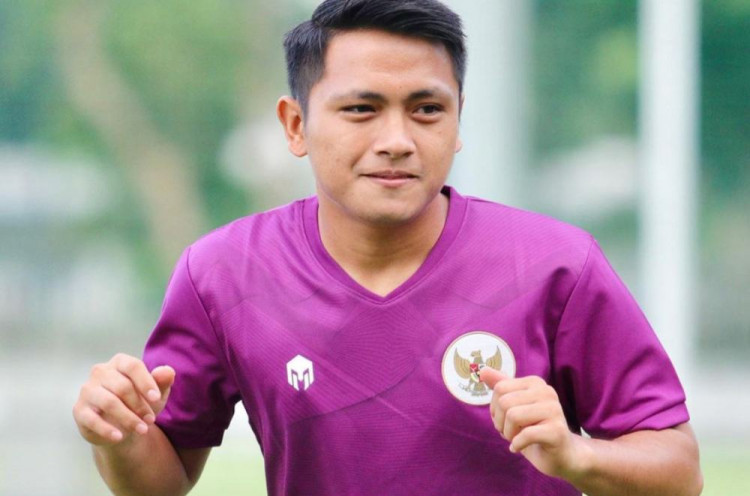 Bos Kelantan Lirik Sepak Bola Indonesia Usai Rekrut Natanael Siringoringo