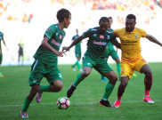 Penjelasan Apparel Jersey PSMS soal Keputusannya Mundur Usai Ada Konflik Manajemen Klub