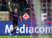 Presiden Fiorentina Tutup Mata dengan Perjanjian antara Juventus dan Chiesa