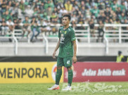 Pelatih Persebaya Sudah Berani Gantung Asa Tinggi di Pundak Brayen