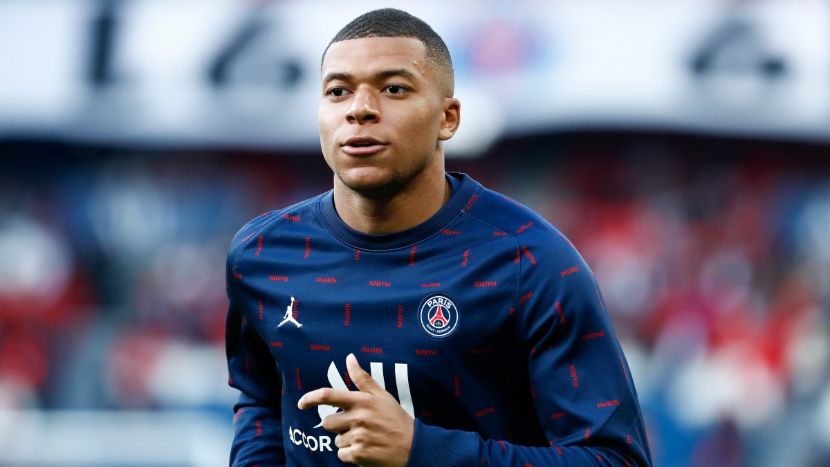 Ada Udang di Balik Batu, LaLiga Curiga Kenapa UEFA Tak Berani Menghukum PSG