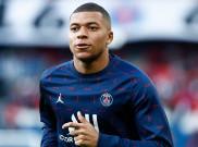 Ada Udang di Balik Batu, LaLiga Curiga Kenapa UEFA Tak Berani Menghukum PSG