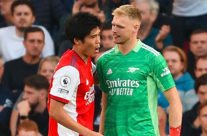 5 Rekrutan Musim Panas 2021 Terbaik Sejauh Ini di Premier League