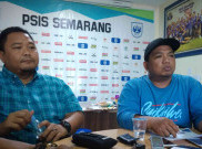 Target dan Harapan Manajemen untuk Laga Kandang PSIS Lawan Barito Putera