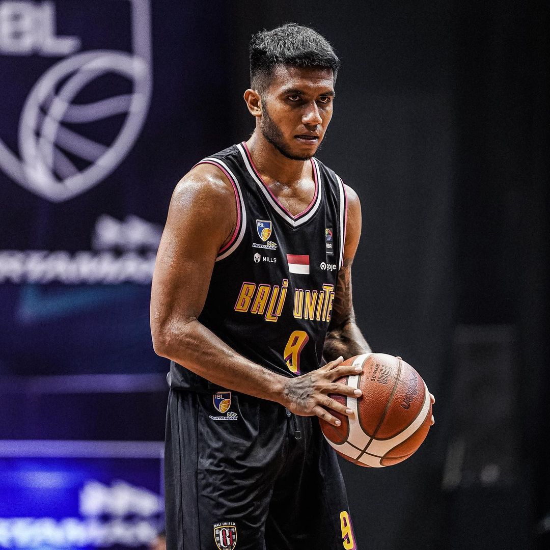 Terlibat Match Fixing, IBL Sanksi 6 Pemain Larangan Bermain Seumur Hidup