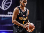 Terlibat Match Fixing, IBL Sanksi 6 Pemain Larangan Bermain Seumur Hidup
