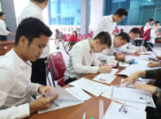 Anthony Sinisuka Ginting Kesulitan Jawab Pertanyaan Matematika