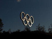 IOC Resmi Umumkan Jadwal Anyar Olimpiade 2020