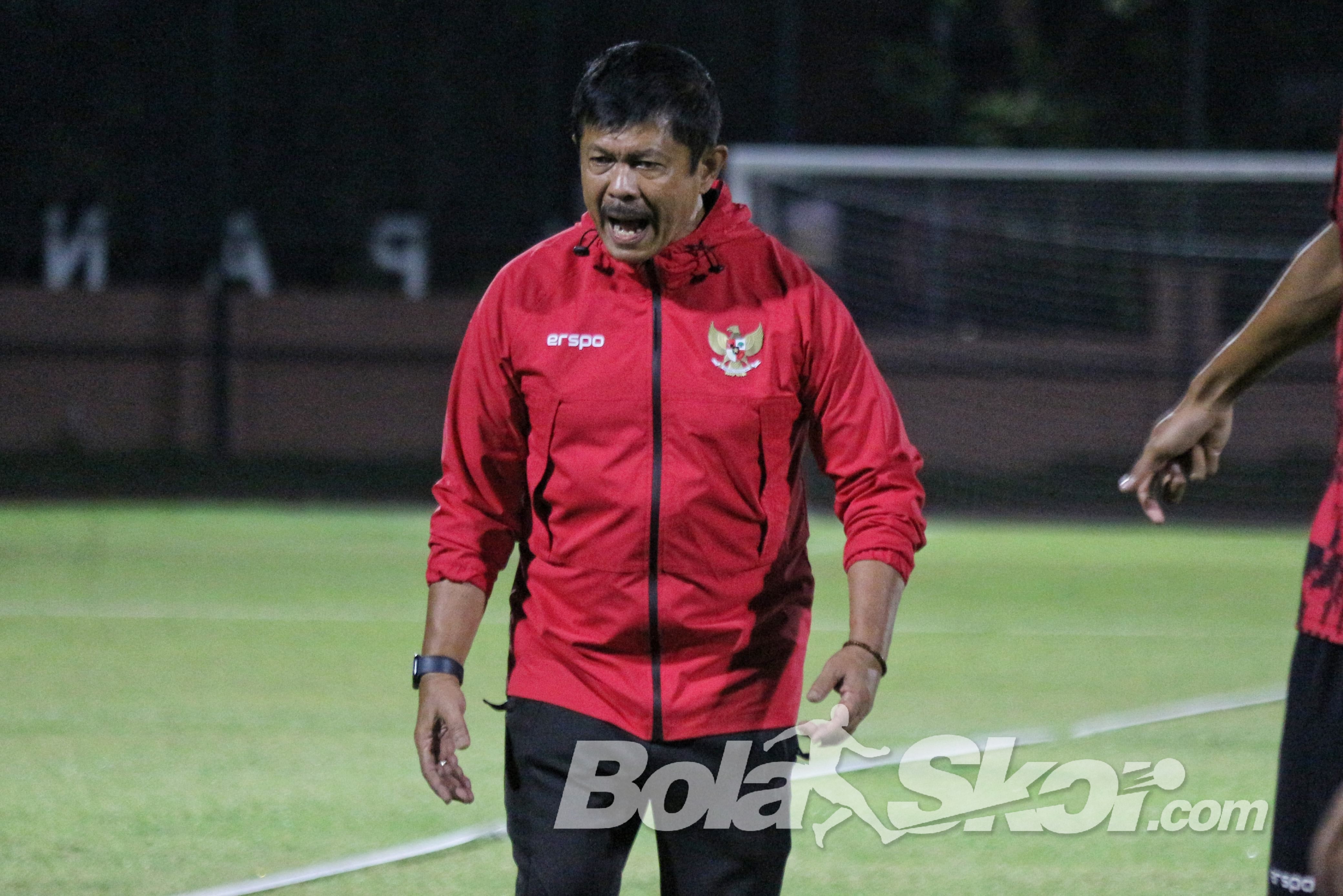 Timnas Indonesia U-19 Juara Piala AFF U-19 2024, Indra Sjafri Kembali Cetak Rekor