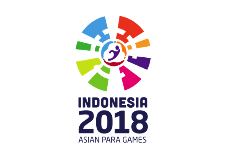 Tenis Meja Kembali Persembahkan Medali Emas Asian Para Games 2018 untuk Indonesia