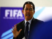 Ini Tiga Poin Penting Hasil Rapat Exco PSSI
