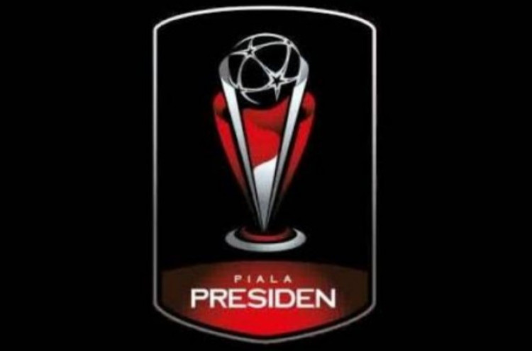 Ini Kewajiban Harus Dipenuhi Klub Daftarkan Pemain di Piala Presiden 2018