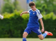 Mengenal Leon Jakirovic, Calon Palang Pintu Masa Depan Inter Milan