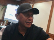 Rahmad Darmawan Sepakat dengan Mitra Kukar