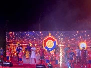 ASIOP Luncurkan Jersey dan Bus Terbaru untuk Musim 2026