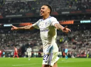 Daftar 10 Pemain Termahal Dunia: Morgan Rogers Menyodok ke Posisi Lima