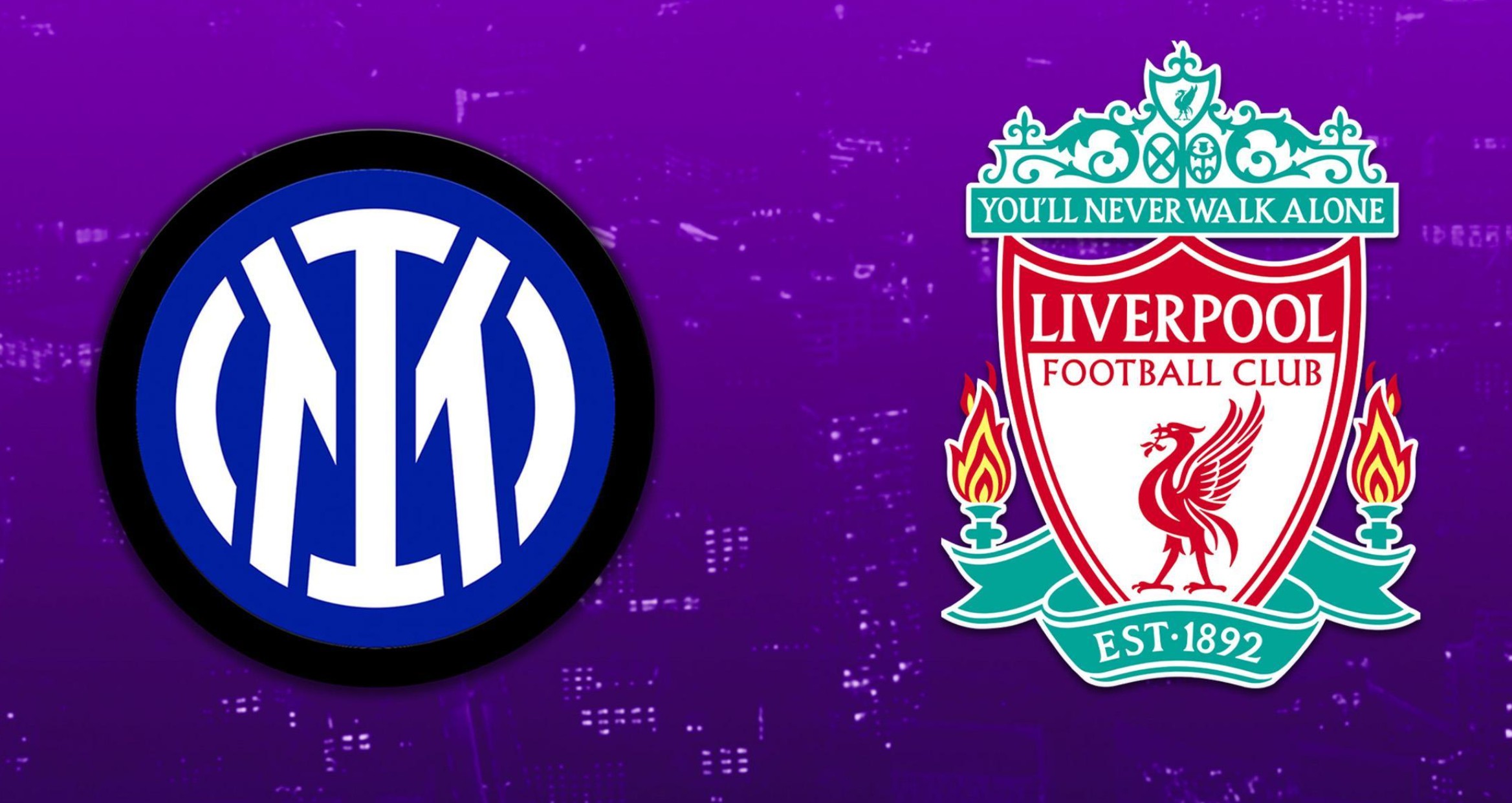 Link Streaming Inter Milan vs Liverpool, Rabu 10 Desember 2025 
