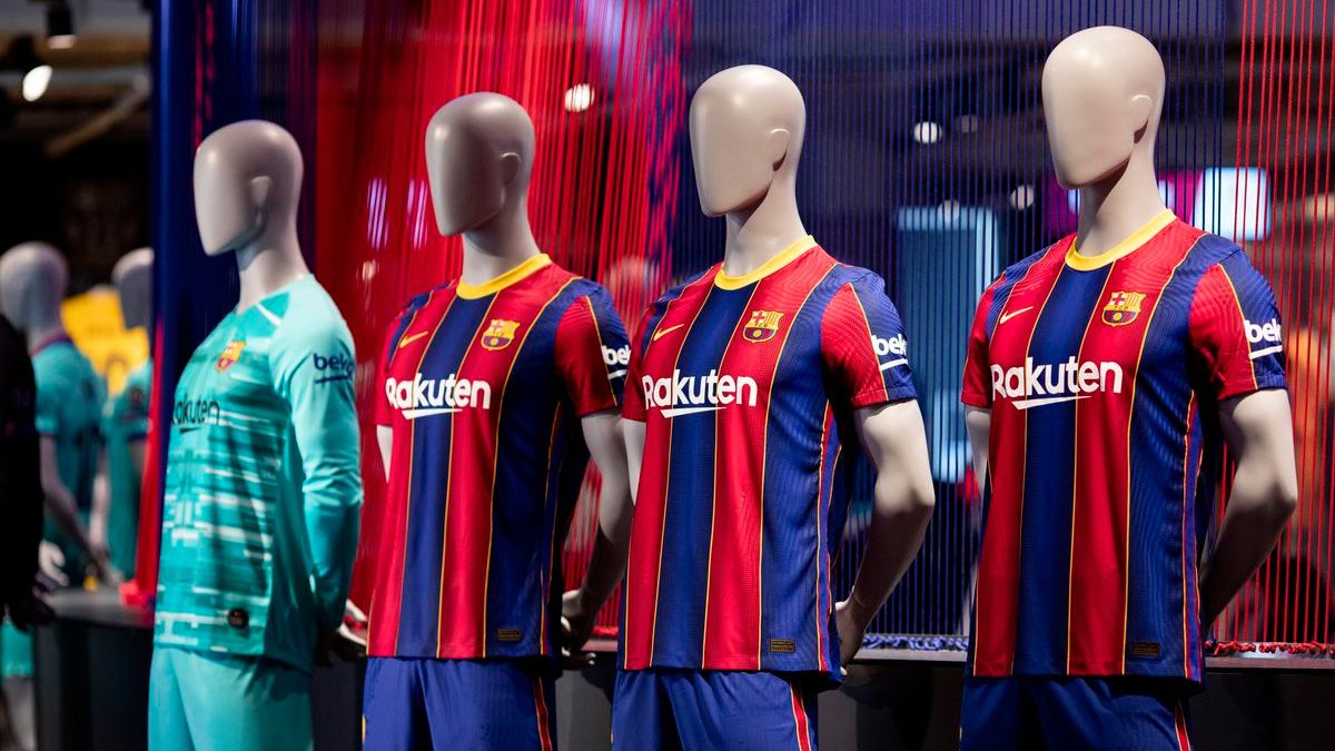 Tips dan Cara Aman Hindari Penipuan dalam Membeli Jersey Orisinal