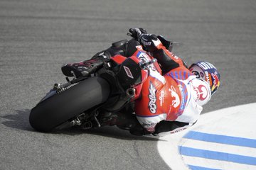 Dianggap Underdog, Zarco Akan Berikan Kejutan