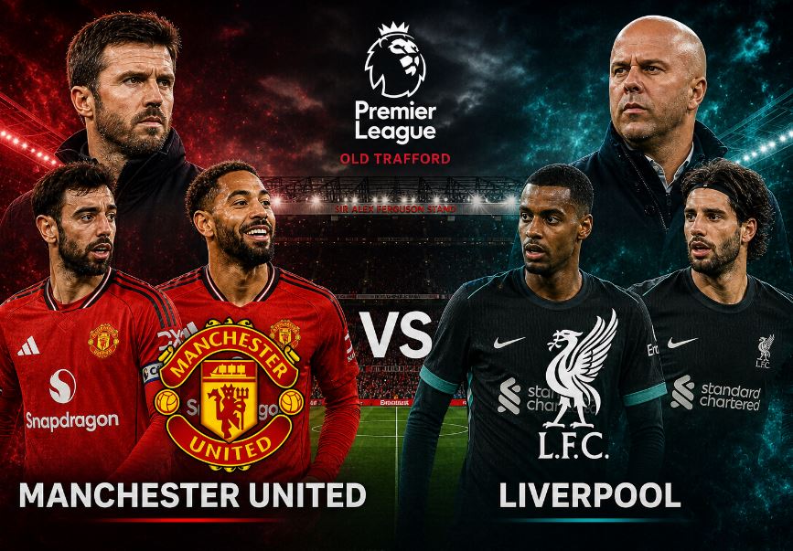 Manchester