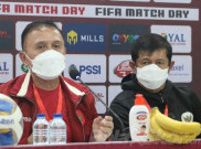 Timnas Indonesia U-23 Ditargetkan Pertahankan Gelar Juara Piala AFF U-23