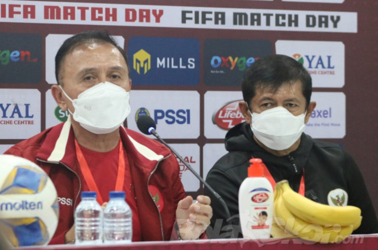 Timnas Indonesia U-23 Ditargetkan Pertahankan Gelar Juara Piala AFF U-23