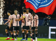 7 Fakta Menarik Jelang Laga Arsenal Vs PSG