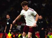 Profil Victor Munoz, Eks Real Madrid Jebolan La Masia yang Jadi Rekrutan Pertama Andoni Iraola di Liverpool