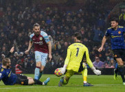 Performa ala Jekyll and Hyde Man United Membuat Resah Fans