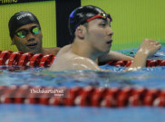 Dua Atlet Indonesia Komentari Batalnya ASEAN Para Games