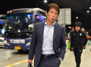 Akira Nishino, Pelatih Konservatif dan Guru bagi Sepak Bola Thailand