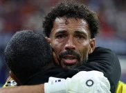 Dapat Visa AS, Ibu Pahlawan Cape Verde Bereuni dengan Putranya di Piala Dunia 2026