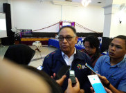 Komisaris PT LIB: RUPS Tidak Bisa Digelar Secara Mendadak