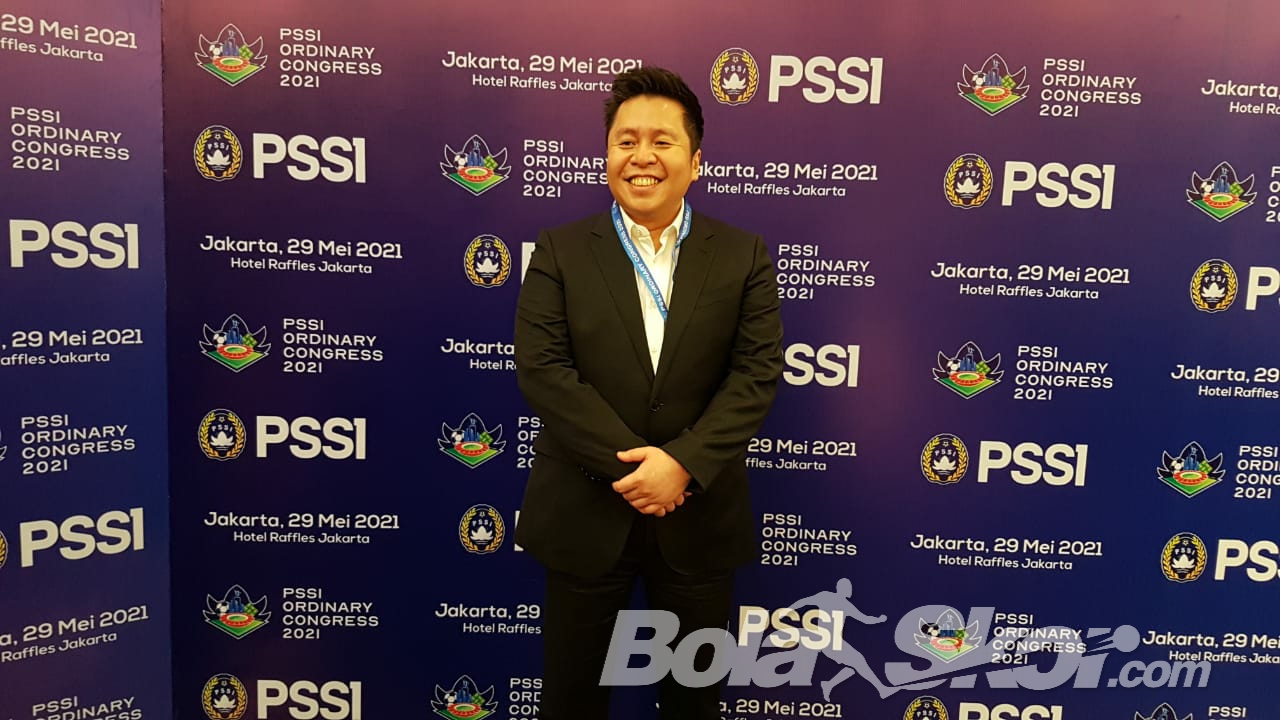 Maksud Tujuan PT LIB Gandeng Baim Wong, Raffi Ahmad, dan Atta Halilintar