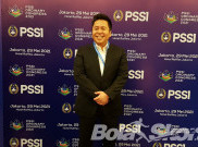 Maksud Tujuan PT LIB Gandeng Baim Wong, Raffi Ahmad, dan Atta Halilintar